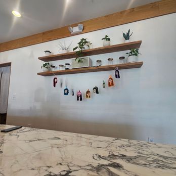 Little Ox Coffee - Inside - Coffee & Tea Near Me - Fullerton, California Little Ox Coffee - Inside - Coffee & Tea Near Me - Fullerton, California