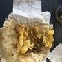 Photo of Twisters Burgers and Burritos