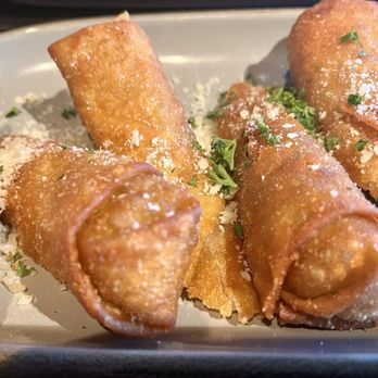 Quotes Willowbrook - Boudin rolls - Breakfast & Brunch Near Me - Houston, Texas