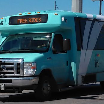 Island Metro - "Free Rides" means free rides. And it will NOT have a '70s bumper sticker saying "Gas, grass, @ss ... nobody rides for free." - Public Transportation Near Me - South Padre Island, Texas Island Metro - "Free Rides" means free rides. And it will NOT have a '70s bumper sticker saying "Gas, grass, @ss ... nobody rides for free." - Public Transportation Near Me - South Padre Island, Texas