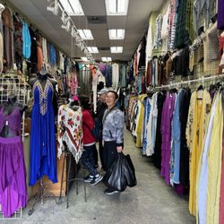 Shiba Designs - Repeated customers from out of state