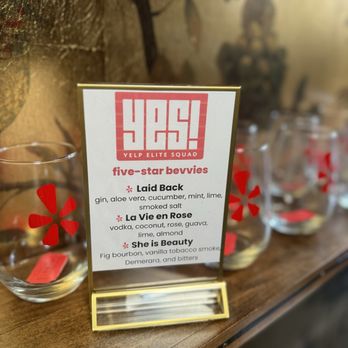 Elite Event: Rodeo Room - Yelp Events Near Me - Santa Barbara, California Elite Event: Rodeo Room - Yelp Events Near Me - Santa Barbara, California