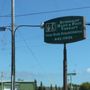 Photo of Humboldt Hand & Foot Therapy