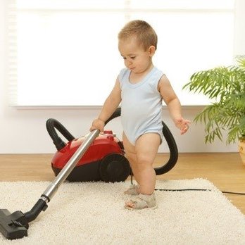 Stw Cleaning - Home Cleaning Near Me - Herndon, Virginia