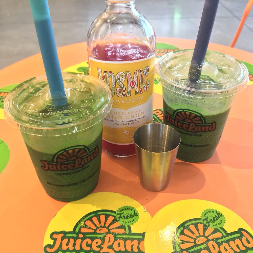 Juiceland - Juice Bars & Smoothies Near Me - Austin, Texas Juiceland - Juice Bars & Smoothies Near Me - Austin, Texas