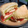 Photo of 10 Main Cafe & Deli