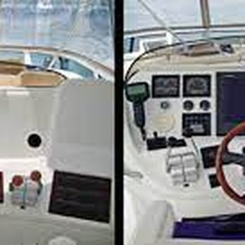 Brian's Boats Mobile Services - Install upgrades (new electronics), will find real estate - Boat Repair Near Me Brian's Boats Mobile Services - Install upgrades (new electronics), will find real estate - Boat Repair Near Me