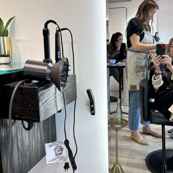 Saturdays Hair - Hair Salons Near Me - Austin, Texas Saturdays Hair - Hair Salons Near Me - Austin, Texas