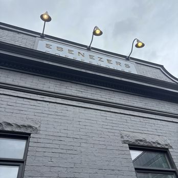 Ebenezers Coffeehouse - Outside - Coffee & Tea Near Me - Washington, DC, District of Columbia Ebenezers Coffeehouse - Outside - Coffee & Tea Near Me - Washington, DC, District of Columbia