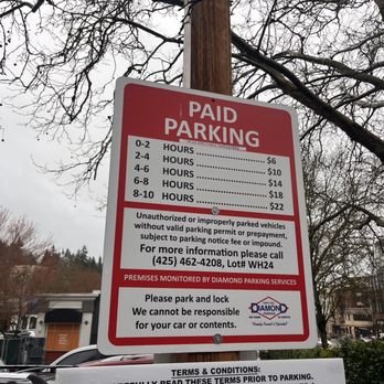 Takai by Kashiba - Parking - Sushi Bars Near Me - Bellevue, Washington Takai by Kashiba - Parking - Sushi Bars Near Me - Bellevue, Washington