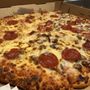 Southside Mafia Pizzeria