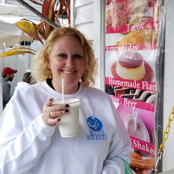 Frita's - Cuban Near Me - Key West, Florida