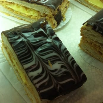 Teixeira's Bakery - Bakeries Near Me - Newark, New Jersey