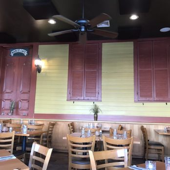 Sweet Grass Grill - Dining room - New American Near Me - Tarrytown, New York Sweet Grass Grill - Dining room - New American Near Me - Tarrytown, New York