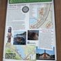 Olympic Discovery Trail