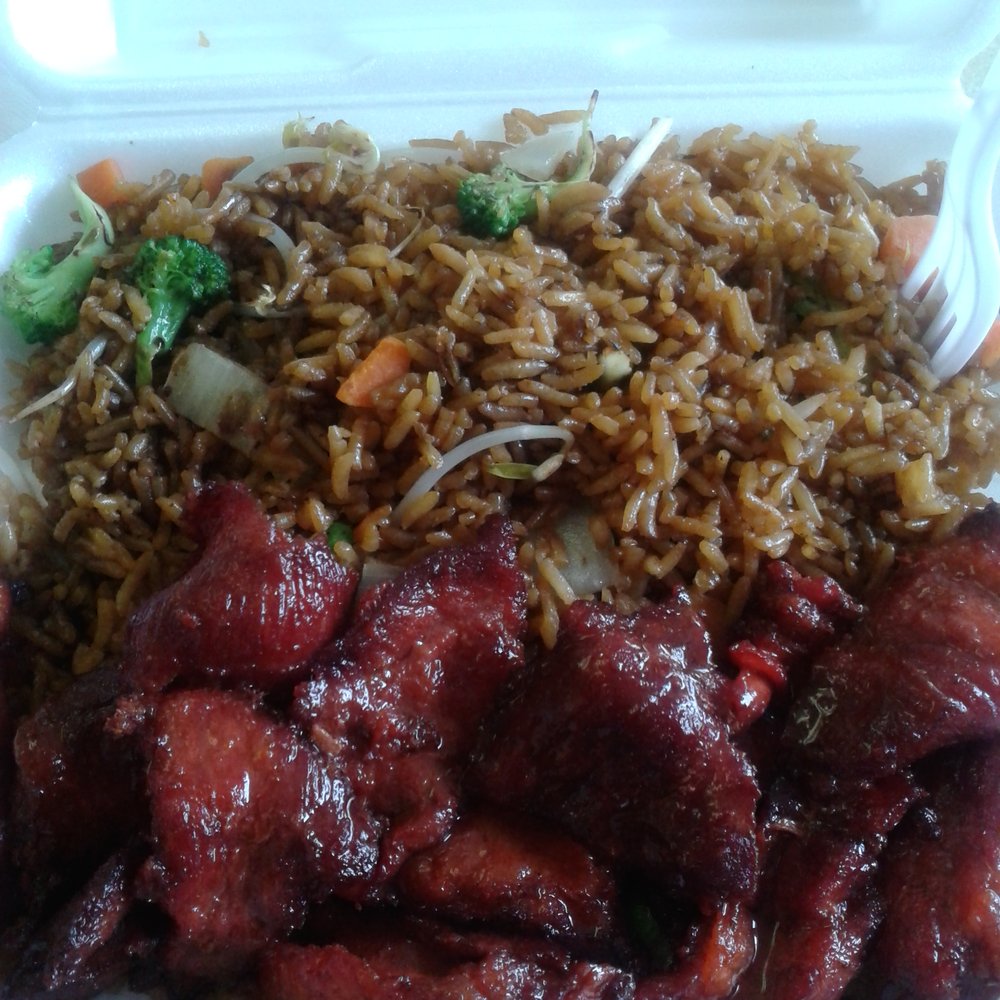 Wonder Wok - Boneless Spare Ribs - Chinese Near Me - Decatur, Georgia Wonder Wok - Boneless Spare Ribs - Chinese Near Me - Decatur, Georgia