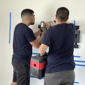 Wire Works Low Voltage - Great Team! - Home Network Installation Near Me Wire Works Low Voltage - Great Team! - Home Network Installation Near Me