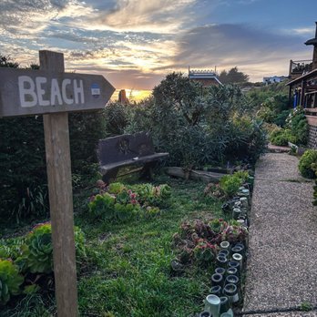 Elk Cove Inn & Spa - Wine Bars Near Me - Elk, California Elk Cove Inn & Spa - Wine Bars Near Me - Elk, California