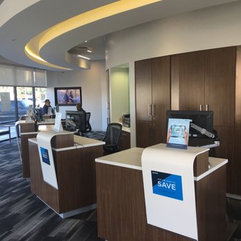 Spectrum - Nice new building. No staffing. - Television Service Providers Near Me - Riverside, California Spectrum - Nice new building. No staffing. - Television Service Providers Near Me - Riverside, California