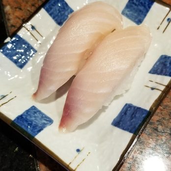OHO Sushi Studio - Sushi Bars Near Me - Long Beach, California OHO Sushi Studio - Sushi Bars Near Me - Long Beach, California