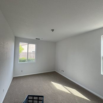 Karp Construction - General Contractors Near Me