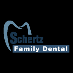 Schertz Family Dental