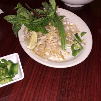 Buckeye Pho - The additives - Vietnamese Near Me - Columbus, Ohio Buckeye Pho - The additives - Vietnamese Near Me - Columbus, Ohio