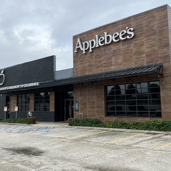 Applebee’s - American Near Me - Guaynabo, Puerto Rico Applebee’s - American Near Me - Guaynabo, Puerto Rico
