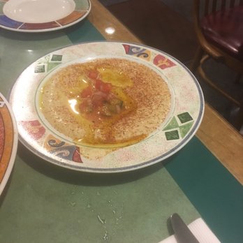 Cafe Paprika - Moroccan Near Me - Aurora, Colorado Cafe Paprika - Moroccan Near Me - Aurora, Colorado