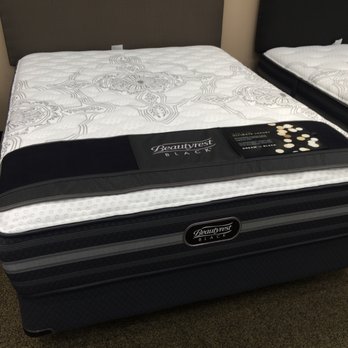 Quality Sleep Mattress Store - Beautyrest Black Mattresses - Mattresses Near Me - Bellevue, Washington Quality Sleep Mattress Store - Beautyrest Black Mattresses - Mattresses Near Me - Bellevue, Washington