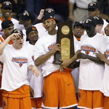 Syracuse Orange Men’s Basketball - Carmelo Anthony led the Orange to the national championship in 2003. - Amateur Sports Teams Near Me Syracuse Orange Men’s Basketball - Carmelo Anthony led the Orange to the national championship in 2003. - Amateur Sports Teams Near Me