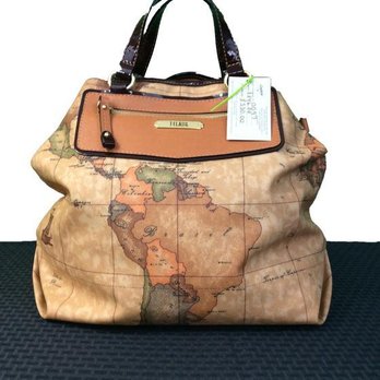 Couture Traders - Accessories Near Me - Rockaway, New Jersey