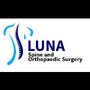 Photo of Mario E Luna, MD - Luna Spine and Orthopaedic Surgery