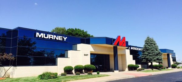 THE STENGER GROUP Contact Agent 1625 E Primrose Springfield MO Yelp