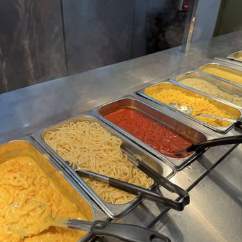 Shakey's Pizza Parlor - Spaghetti, macaroni, corn and more - Pizza Near Me - Temecula, California Shakey's Pizza Parlor - Spaghetti, macaroni, corn and more - Pizza Near Me - Temecula, California
