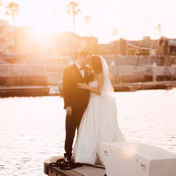 Big Day Memories - Event Photography Near Me - Los Angeles, California