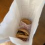Photo of In-N-Out Burger