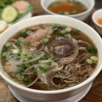 Pho Hoan Pasteur Gardena - Vietnamese Near Me - Gardena, California Pho Hoan Pasteur Gardena - Vietnamese Near Me - Gardena, California
