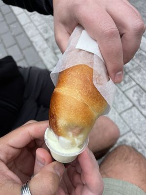 Cachitos by null
