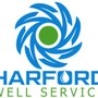Photo of Harford Well Service