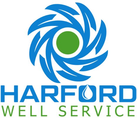 Harford Well Service