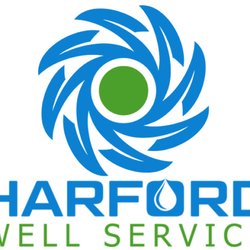 Harford Well Service