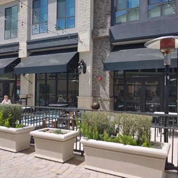 Cafe Ficelle - Outside Patio - Coffee & Tea Near Me - Thousand Oaks, California Cafe Ficelle - Outside Patio - Coffee & Tea Near Me - Thousand Oaks, California