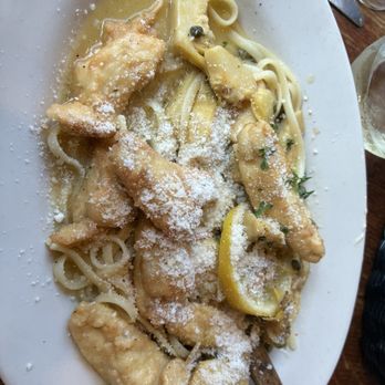 Giacomo's Ristorante - Boston - Italian Near Me - Boston, Massachusetts Giacomo's Ristorante - Boston - Italian Near Me - Boston, Massachusetts
