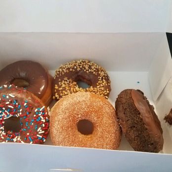 King Donuts - King donuts - Donuts Near Me - Louisville, Kentucky King Donuts - King donuts - Donuts Near Me - Louisville, Kentucky