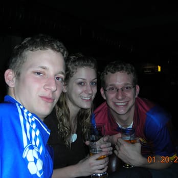 Kilians - Irish Pub Near Me - Bayreuth, BY Kilians - Irish Pub Near Me - Bayreuth, BY