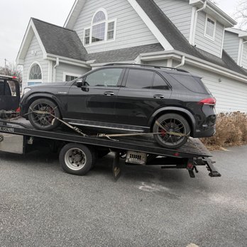 C & C Repair - Auto Repair Near Me - Hurlock, Maryland C & C Repair - Auto Repair Near Me - Hurlock, Maryland