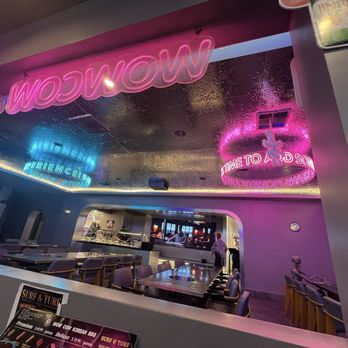 Wow Cow Korean BBQ - Barbeque Near Me - El Monte, California Wow Cow Korean BBQ - Barbeque Near Me - El Monte, California