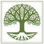Photo of Holland Tree Care