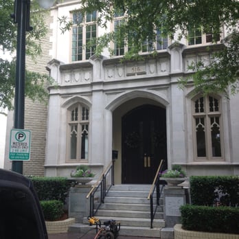 All Pro Window Cleaning - Beautiful old building in downtown Charlotte. We do window cleaning and pressure washing for them. - Pressure Washers Near Me - Charlotte, North Carolina All Pro Window Cleaning - Beautiful old building in downtown Charlotte. We do window cleaning and pressure washing for them. - Pressure Washers Near Me - Charlotte, North Carolina